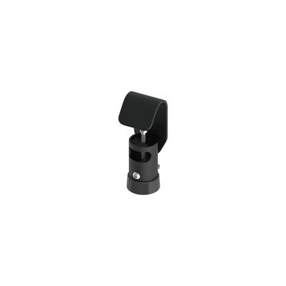 tm05 tube clamp
