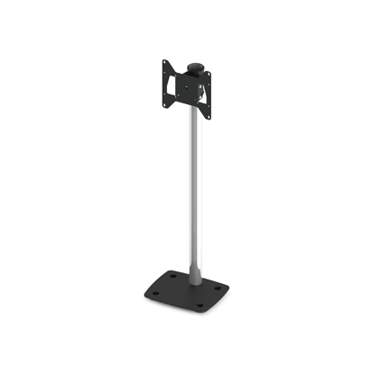 tvb1 - tevella bolt down stand