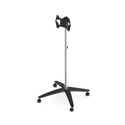 tvt1 - tevella small screen trolley