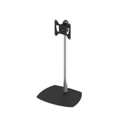 tvv1 tevella small screen stand
