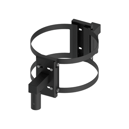 vcc2 dual arm pillar clamp icon