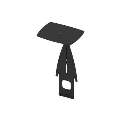 vcm1 Standard Video Camera Mount icon