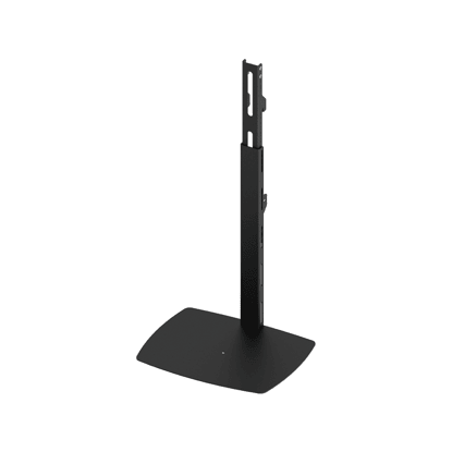 VCMP9 | Video Camera Mount for Universal PZX9 Mounts 