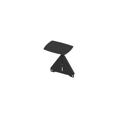vcmt Axia Titan Video Camera Mount icon