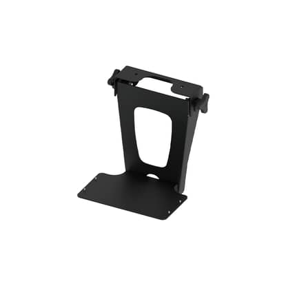 vcmv VertiSlide Video Conference Mount icon