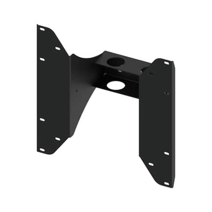 vmsv2 - 300x300 - 400x400 vesa column mount