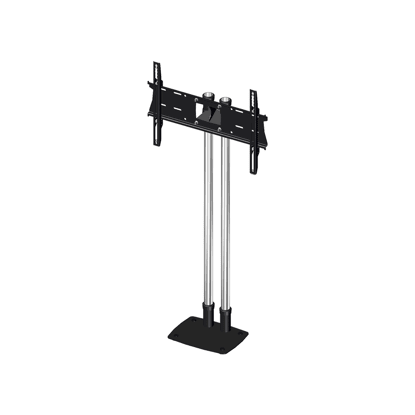 VSF-1500x2-PS2-PZX | VS1000 Bolt Down Stand