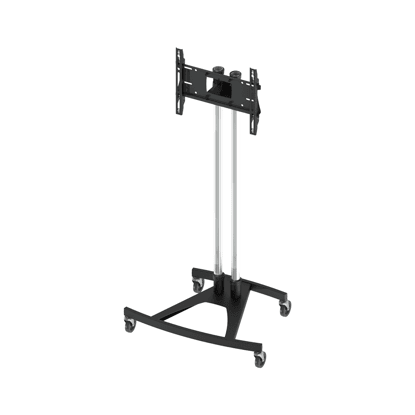 vss scimitar base vs1000 trolley with universal pzx mount