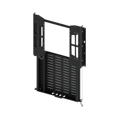 VTS1 Large Universal Serviceable Cassette icon