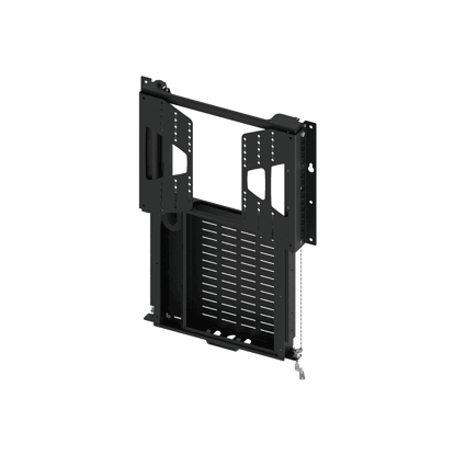 VTS2 Small Universal Serviceable Cassette icon