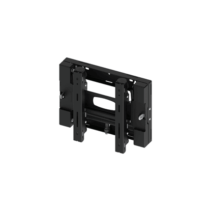 vwp0-adapta-wall-pop-out-service-mount-video-wall-sinterflex-black