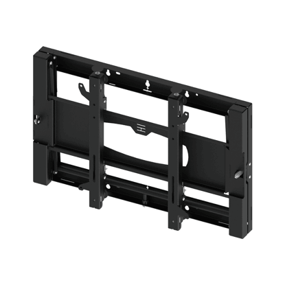 adapta-wall vwp1 standard pop out mount
