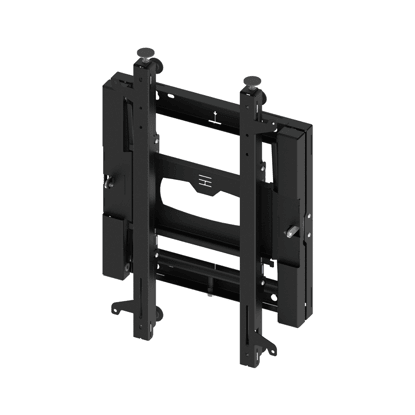 vwp2-adapta-wall-pop-out-service-mount-video-wall-sinterflex-black-icon