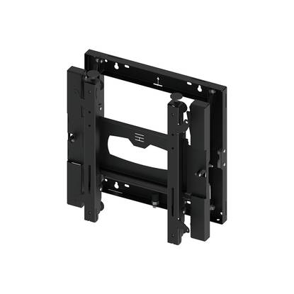 vwp4 Portrait Video Wall Mount icon