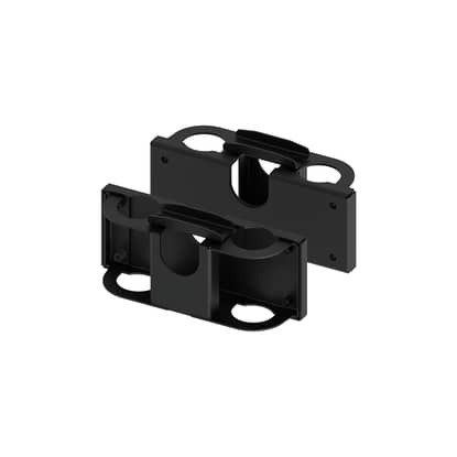 vwpa1 4 column tie brace icon