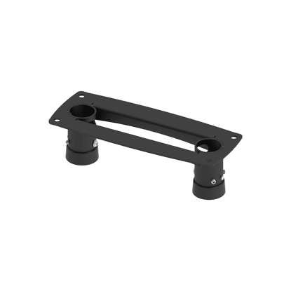 vwpa22 column ceiling plate icon
