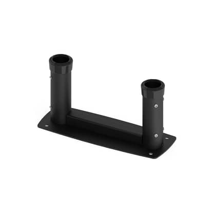 vwpa4 2 column floor plate icon