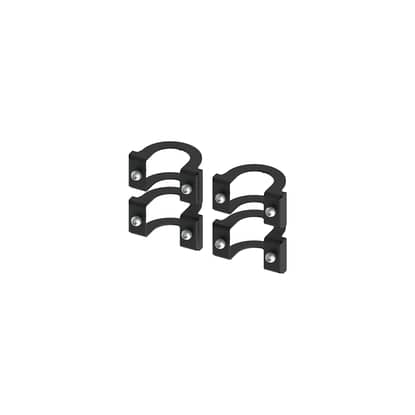 vwpa5 mount 'u' clamps icon