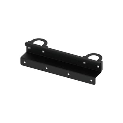 vwpa9 2 column wall plate icon