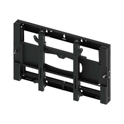 vwphd-adapta-wall-pop-out-service-mount-video-wall-sinterflex-black-icon