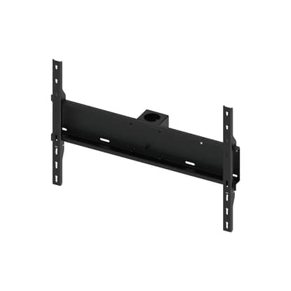 vzwc1 versus ceiling mount