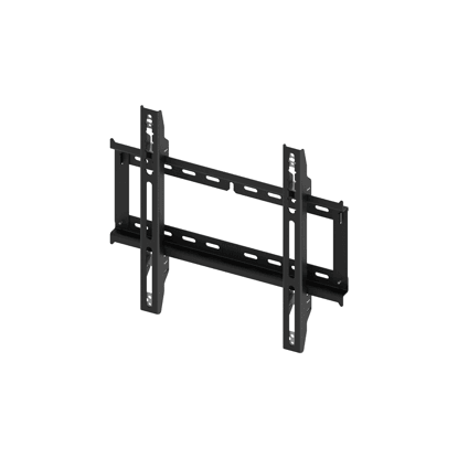 vzww1- versus wall mount