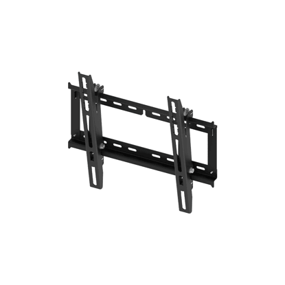 vzww2 versus tilting wall mount
