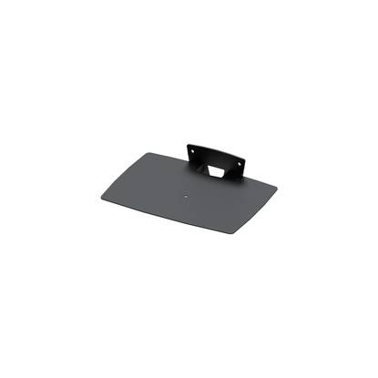 wgvc 350 x 250mm Video Conference Metal Wall Shelf icon