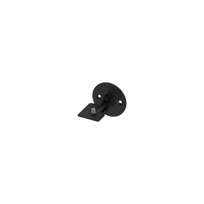 wbvca Adjustable Dedciated Video Conference Wall Mount icon