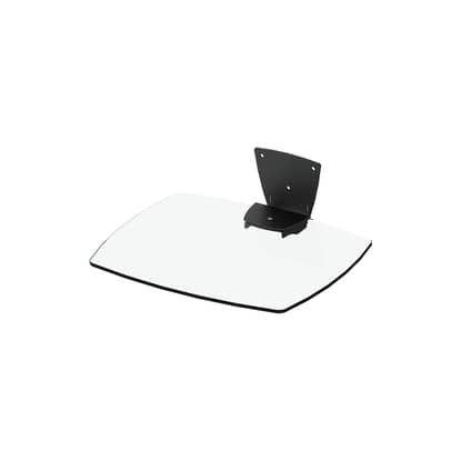 wvbg-video-conference-camera-icon