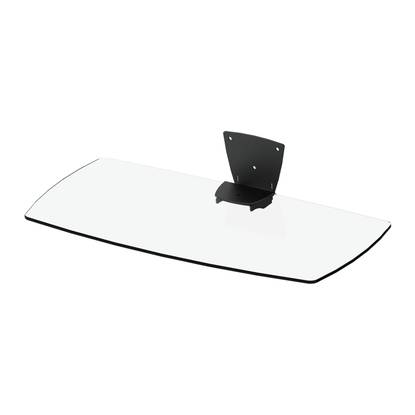 wbvg1 large glass conference shelf icon