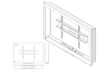 Outdoor Housing Range | ODH