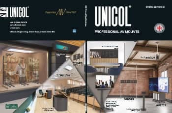 Archive | 2024 Spring Catalogue