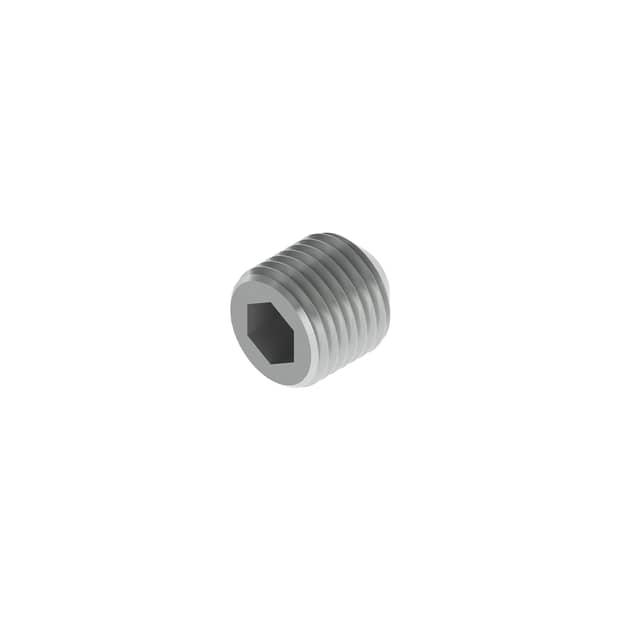 UNICOL Grub Screw (GS38F)