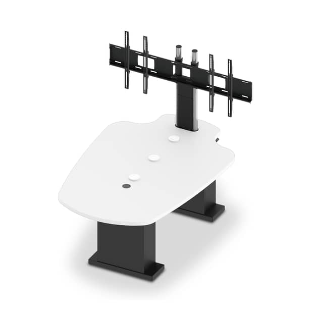 UNICOL | Rhobus Collaborative Table Range