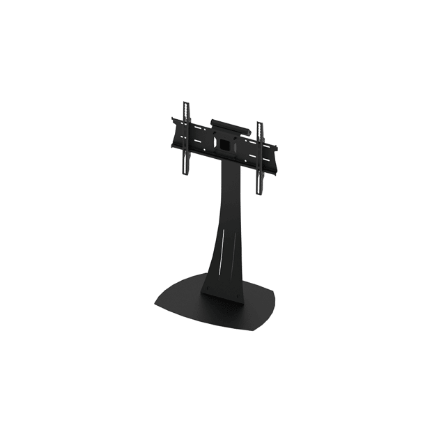 UNICOL | Axia Lo Level Stand (AX12P)