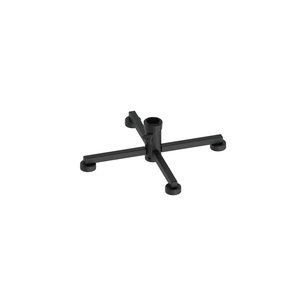 UNICOL | Single Column Standard Base (MG)