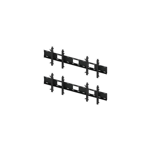 UNICOL | ScreenRail 2x2 46