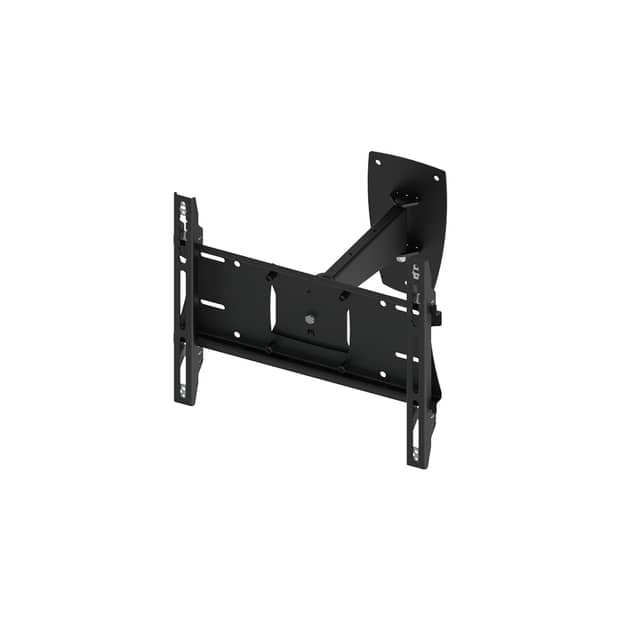 UNICOL | Panarm Heavy Duty Single Arm with PZX3 (PLS1X3)