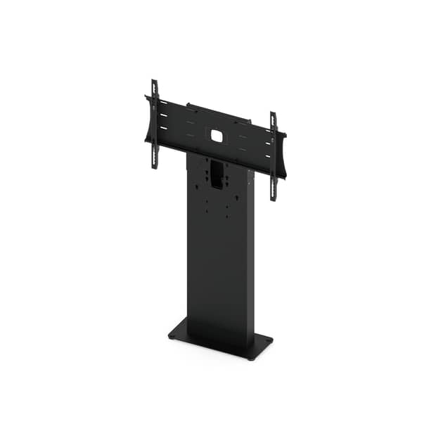 UNICOL | Heavy Duty Rhobus Bolt Down Stand (RHBD100-HD)
