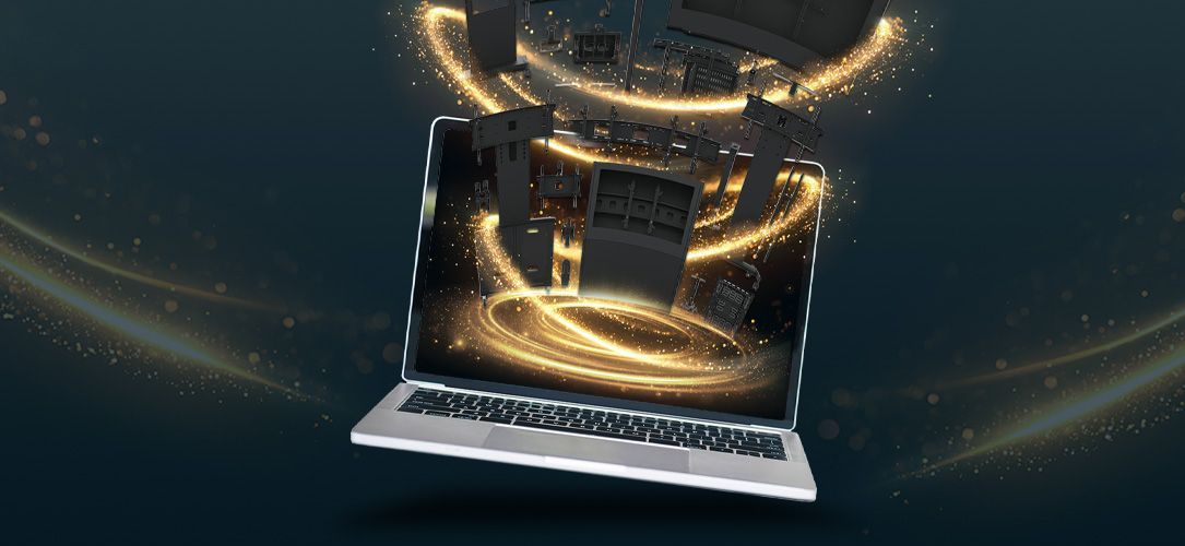 Website Update Introduces New Features