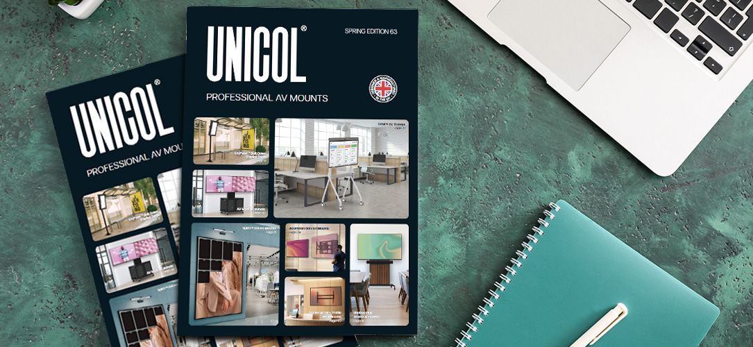 Don't Know Where to Start with UNICOL?