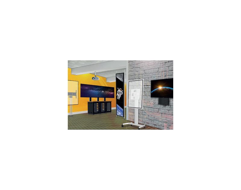 2019 catalogue archive