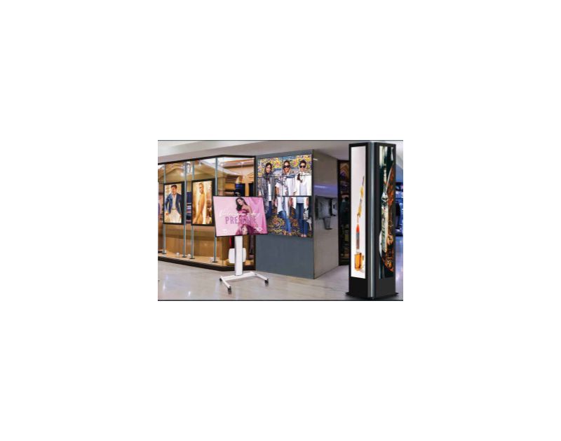 2020 catalogue archive