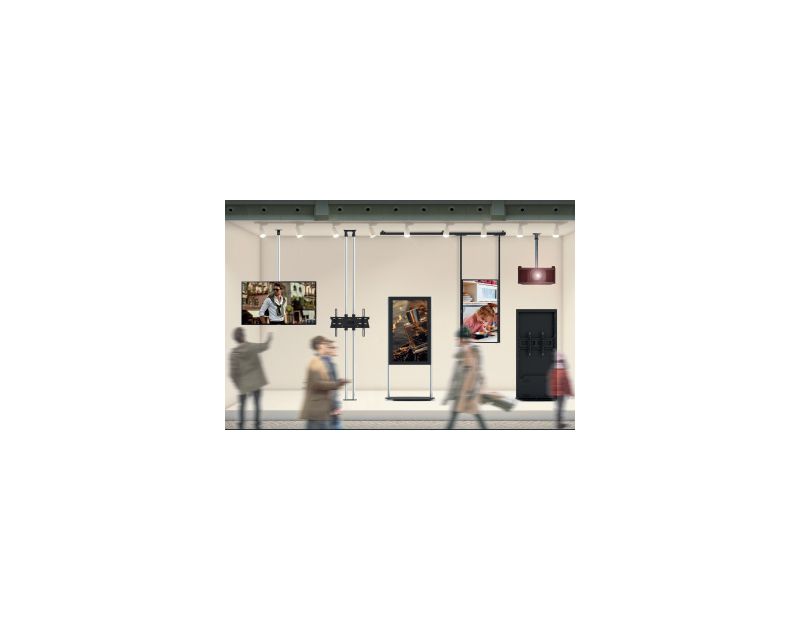 2023 catalogue archive