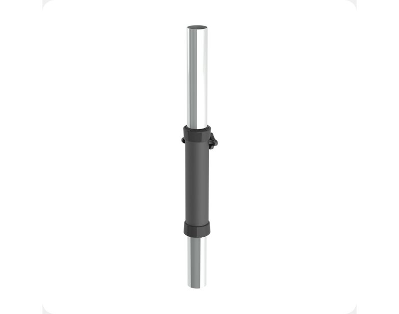 740 - 950mm Telescopic Column Length (2533)