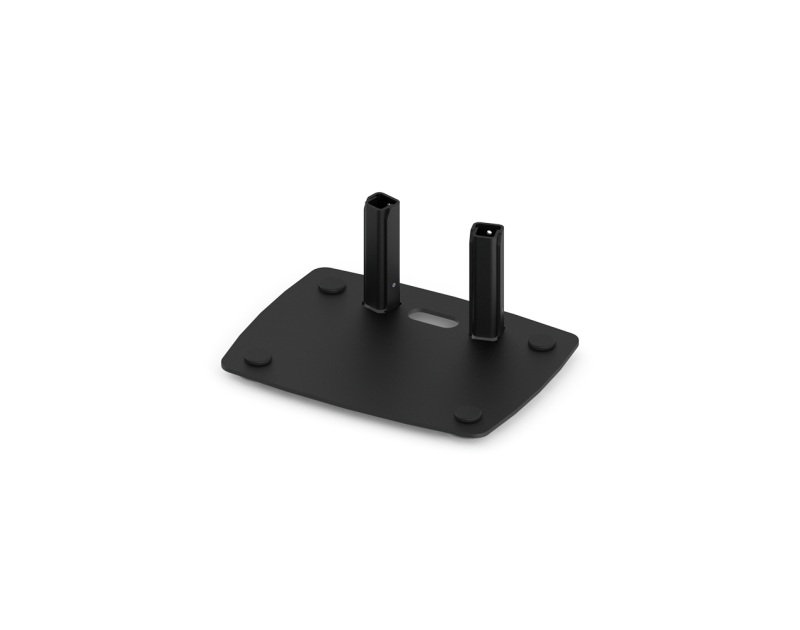 avf bolt down base icon