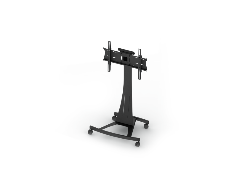 ax12t axia low level trolley icon