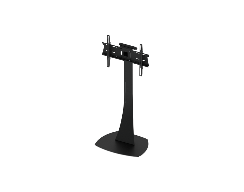 ax15p axia high level stand icon