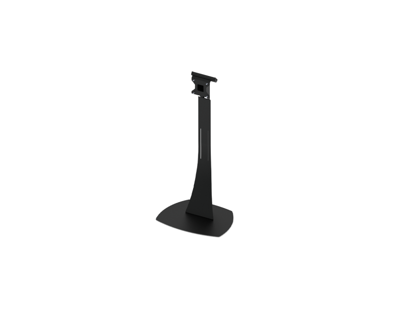 ax15p1e axia hi level stand exc. mount icon